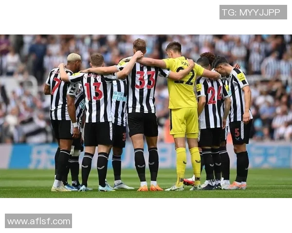 热刺友谊赛逆转莱比锡全场精彩瞬间回顾与分析