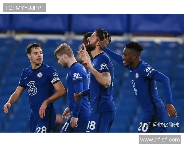 欧冠激战:多特蒙德大胜切尔西五球逆转引发争议判罚全场沸腾 欧冠激战:多特蒙德大胜切尔西五球逆转引发争议判罚全场沸腾