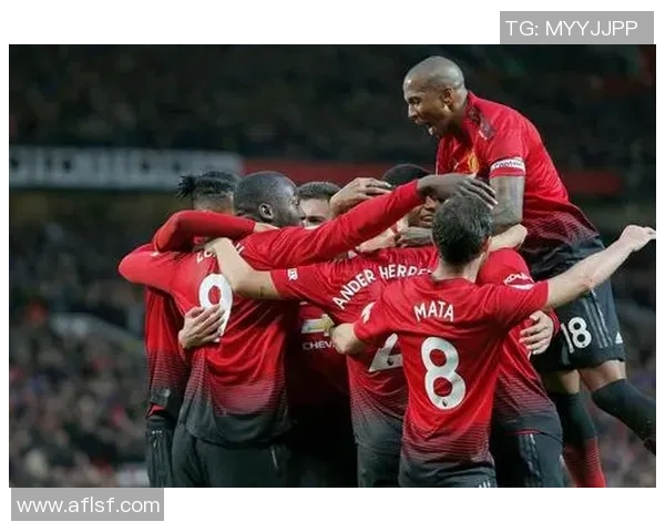 欧冠决战曼联强势逆袭切尔西点球大战引发全场狂欢战术解析 欧冠决战曼联强势逆袭切尔西点球大战引发全场狂欢战术解析