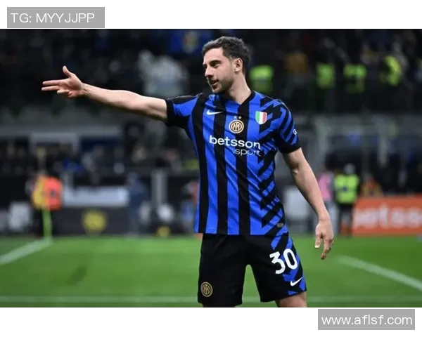 欧联杯精彩对决国米大胜尤文图斯6比2引发全场狂欢