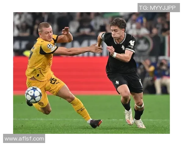 欧冠激战:多特蒙德4-0横扫尤文图斯绝杀瞬间震撼全场数据深度解析 欧冠激战:多特蒙德4-0横扫尤文图斯绝杀瞬间震撼全场数据深度解析