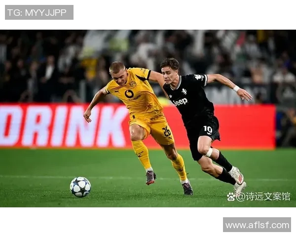 欧冠激战皇马险胜多特蒙德红牌争议引发全场热议与转会传闻 欧冠激战皇马险胜多特蒙德红牌争议引发全场热议与转会传闻