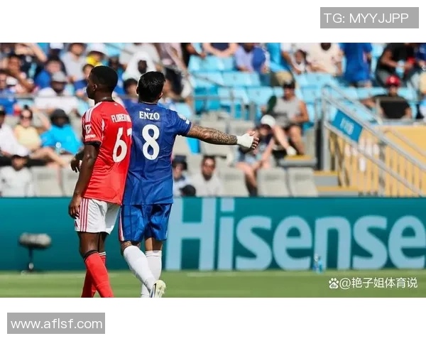 西甲精彩对决本菲卡大胜里昂引爆全场激情瞬间回顾 西甲精彩对决本菲卡大胜里昂引爆全场激情瞬间回顾