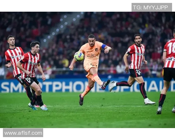 西甲激战：尤文图斯大胜马竞3-0全场沸腾瞬间回顾