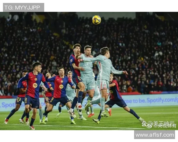 莱比锡逆转马竞上演惊天大逆转四球大战引爆欧联杯激情时刻