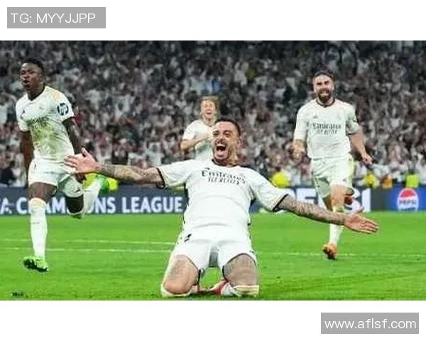 西甲激战波尔图逆转巴黎圣日耳曼补时绝杀引发全场狂欢