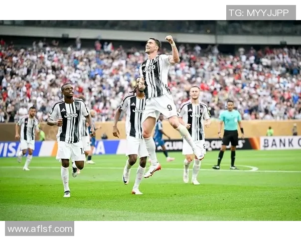 英超震撼战役曼城大胜尤文图斯引发历史冷门回顾 英超震撼战役曼城大胜尤文图斯引发历史冷门回顾