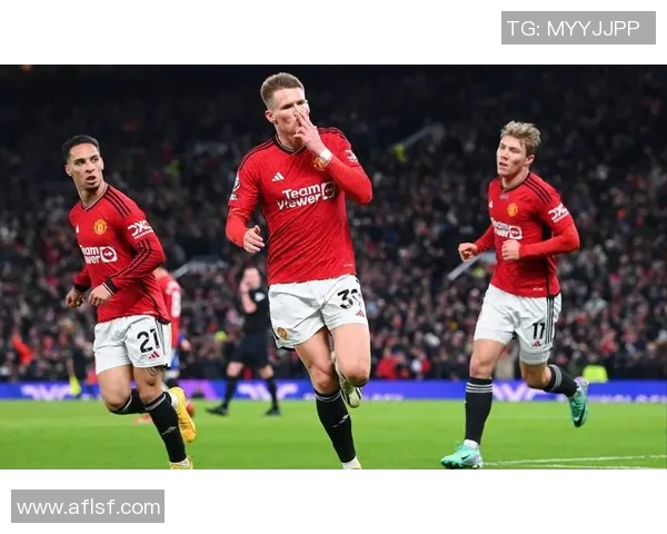 英超激战:拜仁逆转皇马5-1全场沸腾转会传闻不断涌现 英超激战:拜仁逆转皇马5-1全场沸腾转会传闻不断涌现