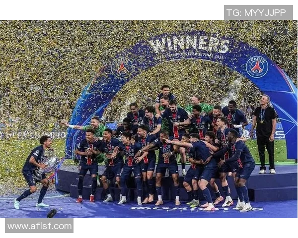 英超赛场惊现冷门国米大胜巴黎圣日耳曼引发全场震动