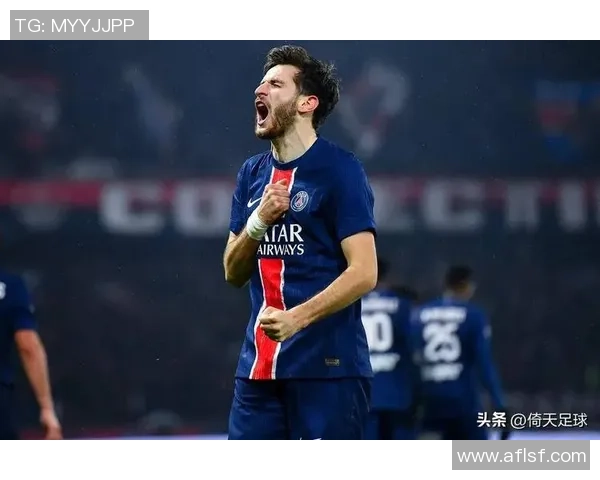 西甲激战热刺逆转切尔西神奇扑救引爆全场十大精彩进球回顾