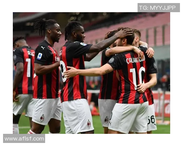 英超惊天冷门波尔图大胜AC米兰引发全场轰动分析 英超惊天冷门波尔图大胜AC米兰引发全场轰动分析