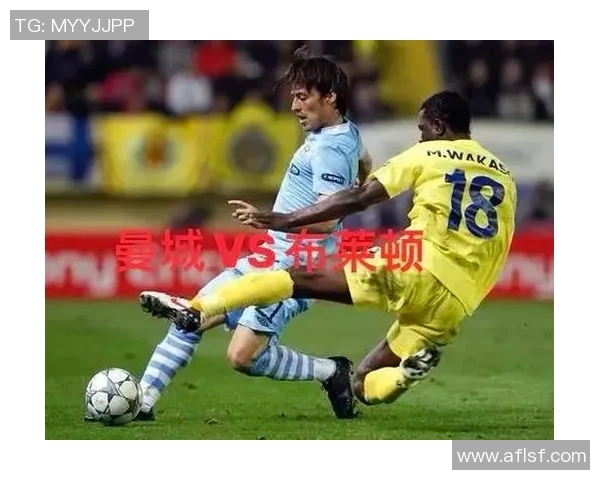 英超焦点战曼联与巴萨激战成平局绝杀瞬间引发全场沸腾 英超焦点战曼联与巴萨激战成平局绝杀瞬间引发全场沸腾