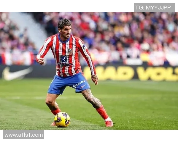 英超激战:本菲卡逆转那不勒斯全场沸腾数据分析揭示精彩瞬间 英超激战:本菲卡逆转那不勒斯全场沸腾数据分析揭示精彩瞬间