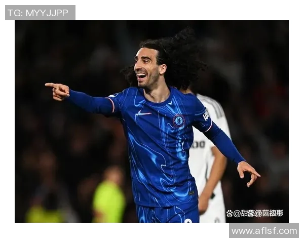 英超激战切尔西逆转莱比锡全场沸腾数据解析精彩瞬间再现 英超激战切尔西逆转莱比锡全场沸腾数据解析精彩瞬间再现