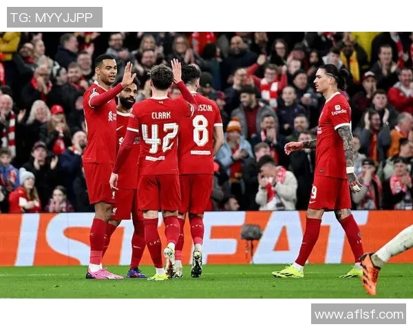 足总杯精彩对决曼城6-2逆袭利物浦点球大战燃爆全场瞬间回顾