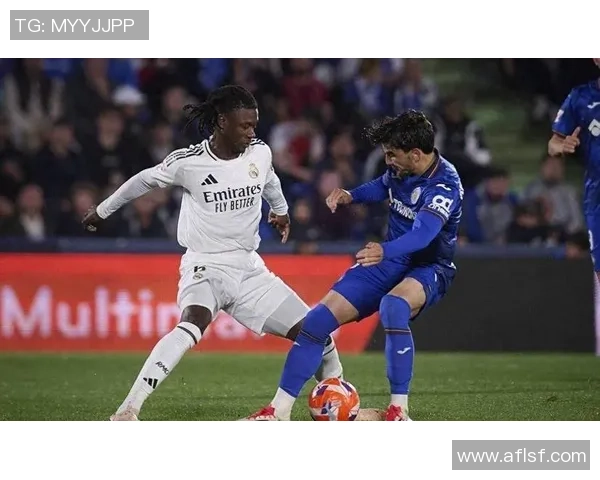 中超激战：多特蒙德3-0战胜皇马红牌事件引发全场热议与转会传闻