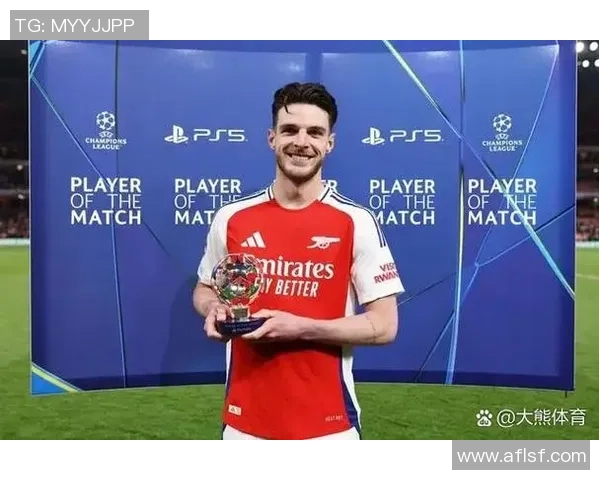 世界杯激战阿森纳逆转那不勒斯红牌争议引发全场热议分析 世界杯激战阿森纳逆转那不勒斯红牌争议引发全场热议分析