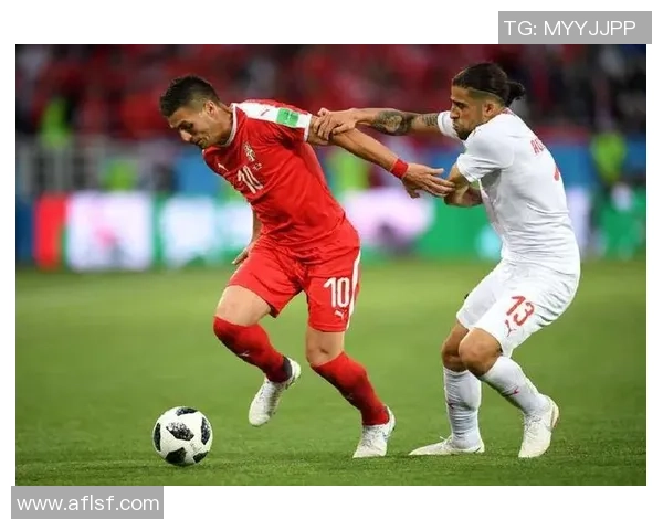 里昂逆转多特蒙德赢得世界杯激战转会传闻引发全场热议