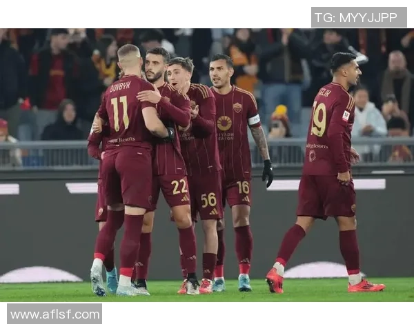 中超激战曼城逆转马竞绝杀时刻引发全场狂欢与转会传闻热议