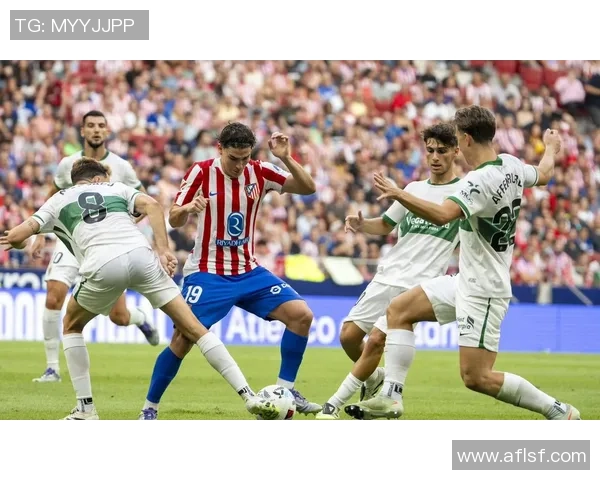 世界杯精彩对决巴萨与马竞激战成平局逆转瞬间引发全场热潮