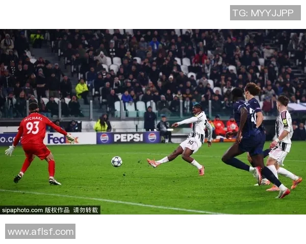 世界杯精彩对决尤文图斯与国米握手言和帽子戏法引发转会热议 世界杯精彩对决尤文图斯与国米握手言和帽子戏法引发转会热议