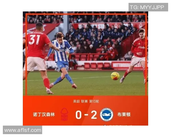 世界杯激战：多特蒙德与切尔西0比0平局解析绝杀瞬间引发全场热潮