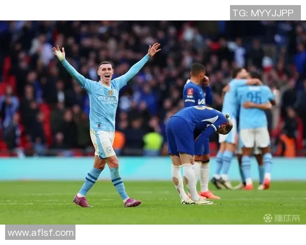 足总杯精彩对决切尔西逆转多特蒙德绝杀瞬间引发转会热议 足总杯精彩对决切尔西逆转多特蒙德绝杀瞬间引发转会热议