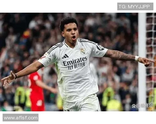 阿森纳逆袭皇马5-1震惊全场历史冷门引发热议