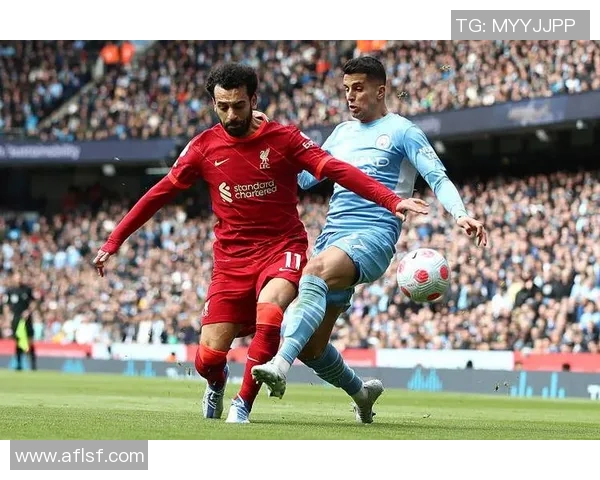 足总杯精彩对决曼城逆转利物浦帽子戏法引爆全场激情时刻分析 足总杯精彩对决曼城逆转利物浦帽子戏法引爆全场激情时刻分析