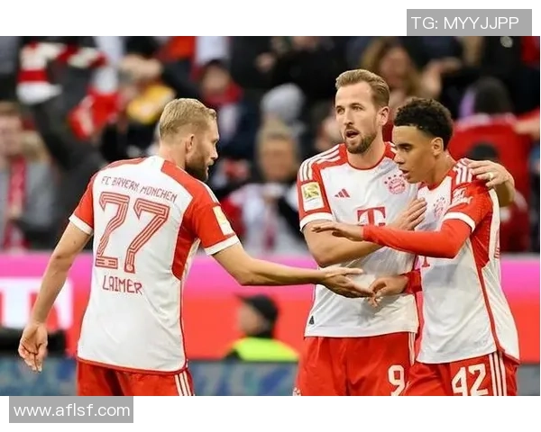 中超精彩对决拜仁与切尔西战成平局帽子戏法引爆全场激情