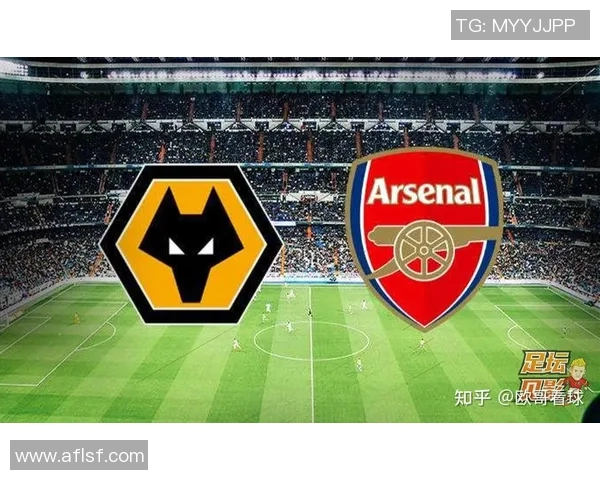 国王杯激战阿森纳逆转AC米兰乌龙球成关键瞬间数据分析引发热议