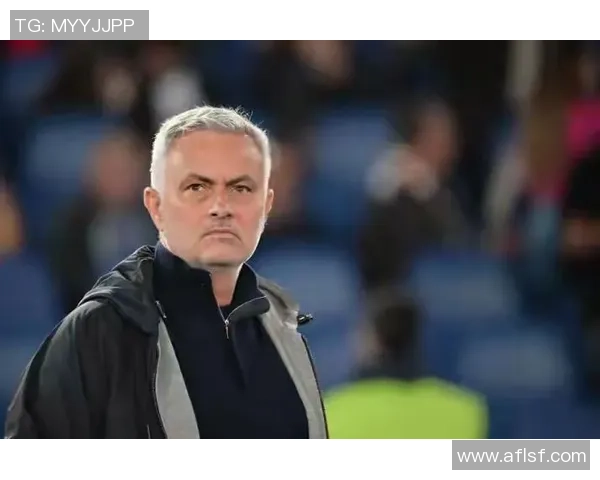 切尔西逆转波尔图上演惊天逆转欧冠赛场再掀转会风云