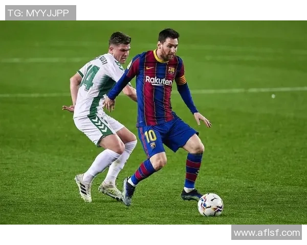 国王杯激战里昂与多特蒙德互交白卷乌龙球瞬间成全场焦点