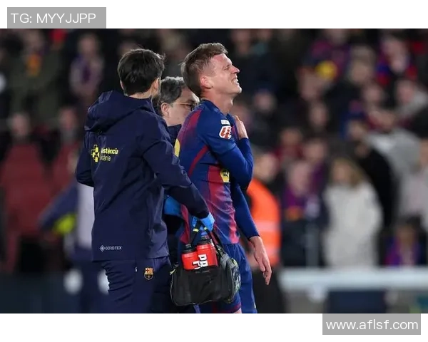 国王杯精彩瞬间本菲卡凭乌龙球小胜莱比锡夺冠之路再进一步