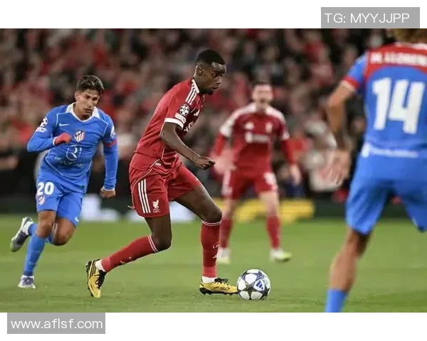 切尔西逆转尤文图斯5-0大胜全场沸腾赛后点评精彩纷呈