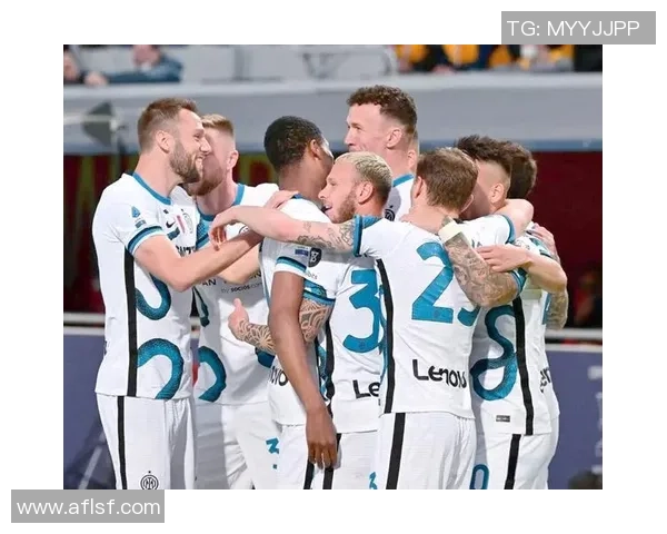 国米逆袭里昂全场沸腾赛后点评揭示胜利背后的秘密