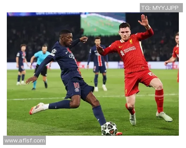 国米逆袭利物浦足总杯之战红牌争议引发全场热议