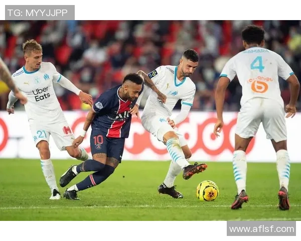 国王杯激战巴黎圣日耳曼逆转国米乌龙球成焦点引发转会热议