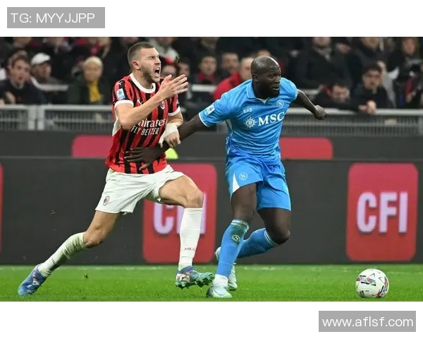 友谊赛精彩回顾：那不勒斯逆转国米点球大战引发全场热烈反响