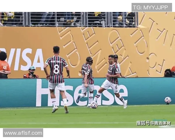 友谊赛精彩回顾：多特蒙德小胜波尔图全场热情高涨