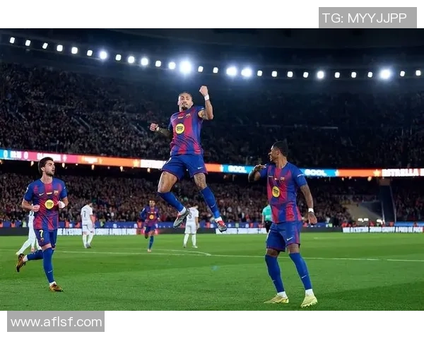 国王杯精彩对决马竞与巴萨战成平局乌龙球引发全场狂欢与十大进球回顾