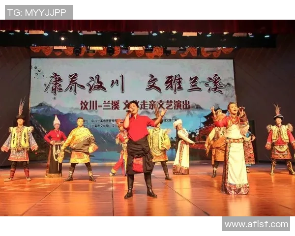 克林顿与姚明的友谊之桥：跨越文化与体育的交流与合作