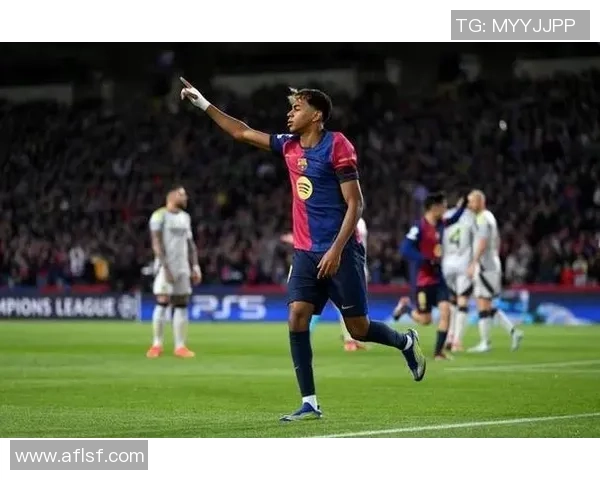 切尔西与本菲卡友谊赛战平逆转时刻点燃全场激情