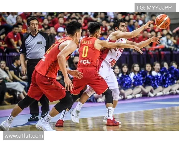 姚明回忆篮球生涯与人生旅程中的点滴感悟与成长故事