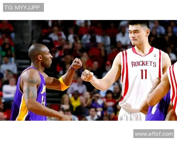 姚明引领中国男篮崛起的传奇之路与世界篮球的深刻影响