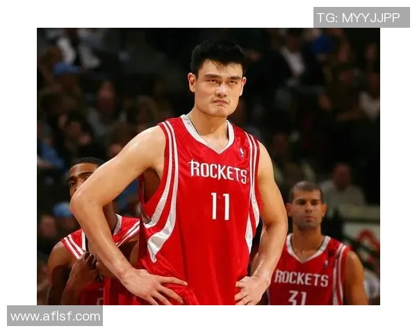 姚明在球队的领导力与影响力如何塑造了中国篮球的未来发展