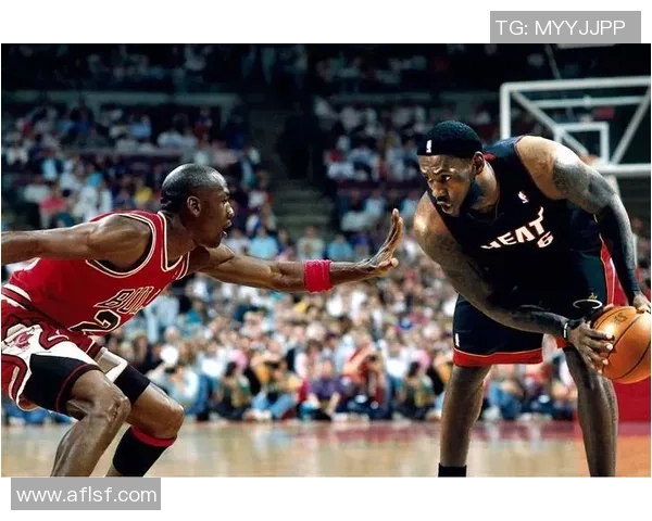 姚明在火箭队的辉煌岁月与爵士队的经典对决回顾