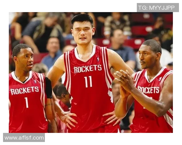 姚明在nbalive中的表现引发争议是否破坏了篮球的纯粹性与竞技精神