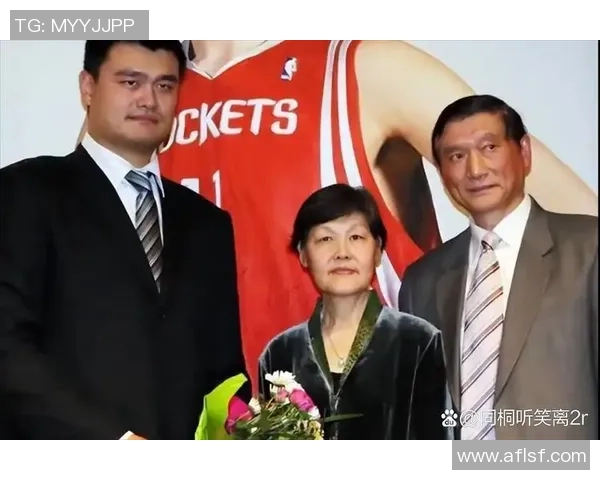 姚明挑战日常生活修灯泡展现巨人温暖一面与平凡中的不凡魅力