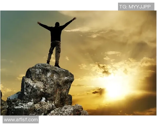 姚明明泪洒赛场背后的故事与坚持不懈的奋斗精神